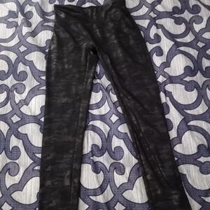 🕊SHINESTAR leggings🕊